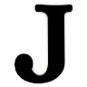 Meet your Posher, Jose